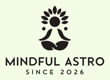 Mindful Astro